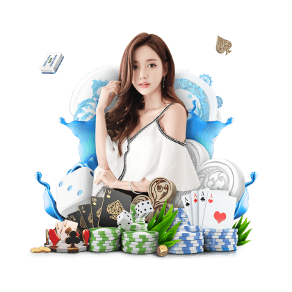 江南体育棋牌场馆